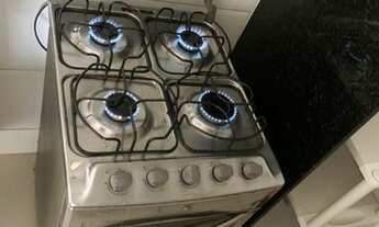 Imagem 7: APARTAMENTO MOBILIADO PARA ALUGAR NA PONTA DO FAROL , PRÓXIMO À FRIBAL