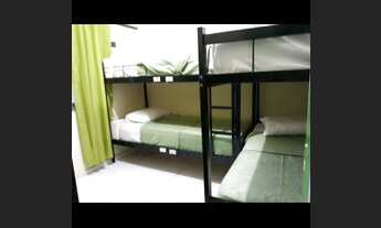 Imagem: Apt° 80m² República carioquinha