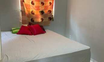 Imagem 4: Alugo casa itaberaba