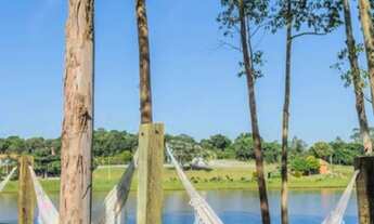 Imagem: OPORTUNIDADE COM PROPRIETÁRIO, FRENTE LAGO