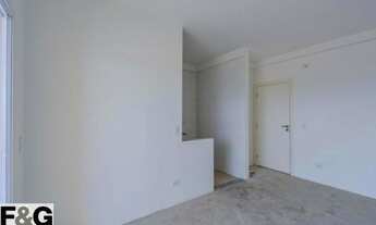 Imagem 4: APARTAMENTO RESIDENCIAL em SÃO BERNARDO DO CAMPO - SP, ANCHIETA