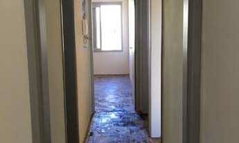 Imagem 7: PORTO ALEGRE - Apartamento Padrão - CENTRO