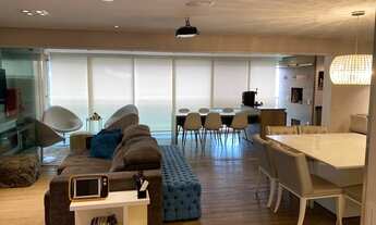 Imagem: STELLATO com 138 metros quadrados com 3