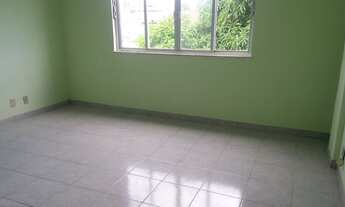 Imagem 2: Apartamento, 01 Quarto- Neves
