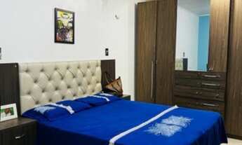 Imagem 5: Casa para venda com 3 quartos em Pedreira - Belém - Pará