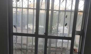 Imagem 4: Venda de imóvel residencial ou comercial