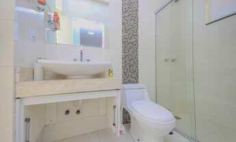 Imagem 5: Jardins Lisboa, Sobrado 4/4 !