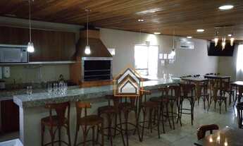 Imagem 3: Apartamento residencial à venda, Passo das Pedras, Porto Alegre