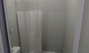 Imagem 4: Kitnet Boa Viagem