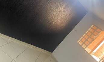 Imagem 5: Casa em Núcleo Habitacional Novo Gama - Novo Gama