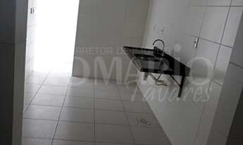 Imagem 6: Vende excelente apartamento com 2 quartos sendo 1 suite - Catolé