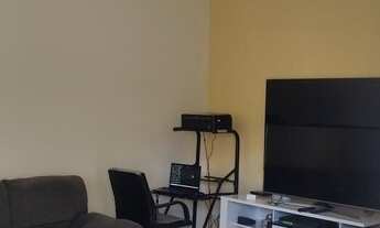 Imagem 4: Vende-se imóvel vila santista