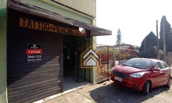 Imagem: Loja à venda, 41 m² por R$ 150.000,00