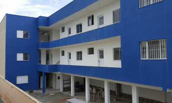 Imagem 6: Aluga-se Kit Net para no máximo 2 pessoas