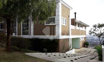 Imagem 4: Casa residencial para venda e locação, Condomínio Alpes de Vinhedo, Vinhedo - CA0727