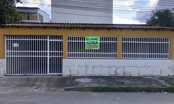 Imagem: Aluga-se casa 3 quartos