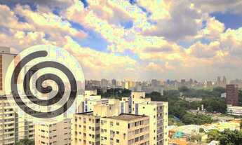 Imagem 7: Apartamento Vista Pq Ibirapuera