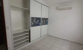 Imagem 4: Linda com armários Planejados