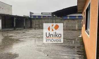 Imagem 6: Ponto para alugar, 606 m² por R$ 4.307,17/mês - Jardim São Luiz II - Itatiba/SP