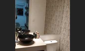 Imagem 4: Apartamento edifício Nova Nação América direto com proprietário!