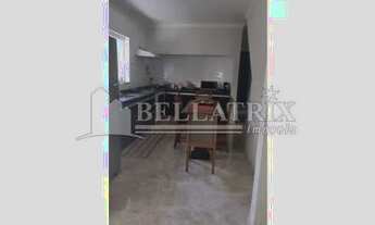 Imagem 7: Sobrado a venda - Vila Alto de Santo Andre, Santo Andre