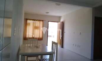 Imagem 6: Apartamento no bairro jardim das avenidas, próximo a UFSC