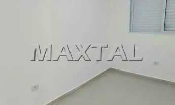 Imagem 5: Casa com 3 dormitórios 1 suíte, 2 vagas de garagem, 75 metros de área