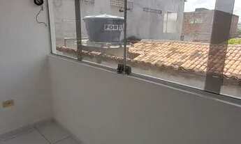 Imagem 5: Apartamento Apartamento com 2 dormitórios