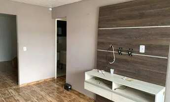 Imagem 4: Casa a venda no novo gama