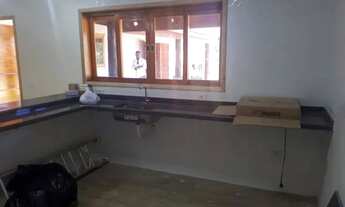 Imagem 5: Com apenas 120 mil + parcelas sem juros você adquire sua chácara