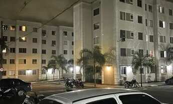 Imagem: Apartamento Vila Imperial!