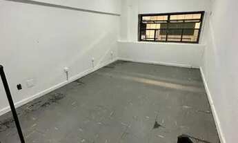 Imagem 7: Shopping Mix para aluguel tem 36 metros quadrados em Centro - Belo Horizonte - MG