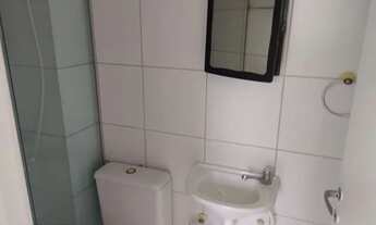 Imagem 7: Apartamento Vita Residencial