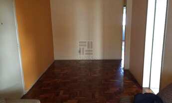 Imagem 6: SANTA MARIA - Apartamento Padrão - Bonfim