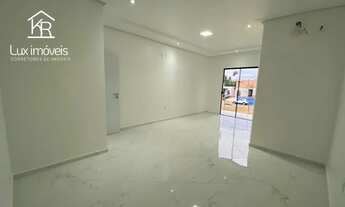 Imagem 4: Morada dos Pássaros / Dúplex 260m² / 03 suítes com closet e varanda / escritório / piscina