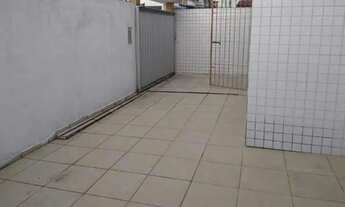 Imagem 5: Casa 2/4, IAPI Casa com 2 dormitórios