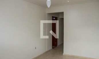 Imagem: Apartamento para Aluguel - Cascadura, 2