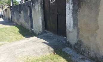 Imagem: Terrenos em Padre Miguel 54Mt