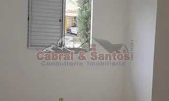 Imagem 3: SOROCABA - Casa de Condomínio - VILA BORGHESI