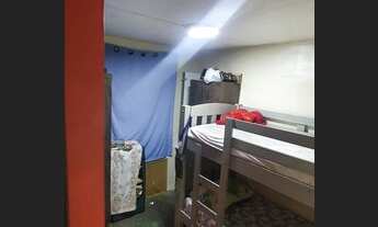 Imagem 2: Apartamento na Cidade Tiradentes