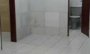 Imagem 6: Aluga-se casa em Caruaru com sisterna próximo a BR-104