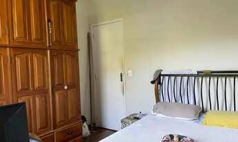 Imagem 7: Niterói - Apartamento Padrão - Icaraí