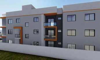 Imagem 2: Cobertura para Venda em Pontal do Paraná, Balneário Leblon, 3 dormitórios, 1 suíte, 2 banh