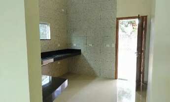 Imagem 3: JaCasa para venda em Itapuã