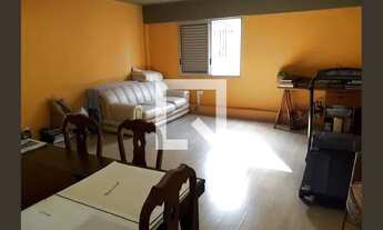 Imagem 7: Apartamento à Venda - Vila Cloris, 4 Quartos, 274 m2