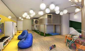 Imagem 7: Apartamento Bosque da Saúde