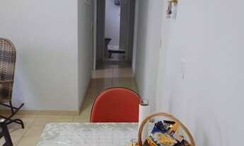 Imagem 4: Ref 16274 - Apartamento à Venda, Parque São Lourenço, São Paulo