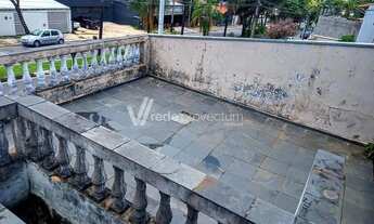 Imagem 3: Casa a venda no Jardim Bonfim