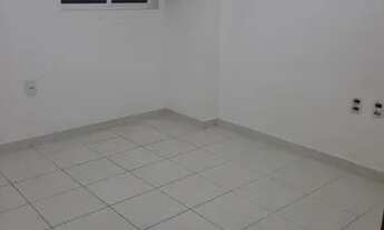 Imagem 3: Apartamento para venda possui 67 metros quadrados com 2 quartos em Vila Mariana - São Paul