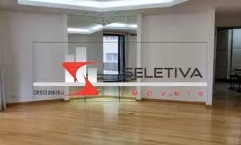 Imagem 2: São Paulo - Apartamento Padrão - Brooklin